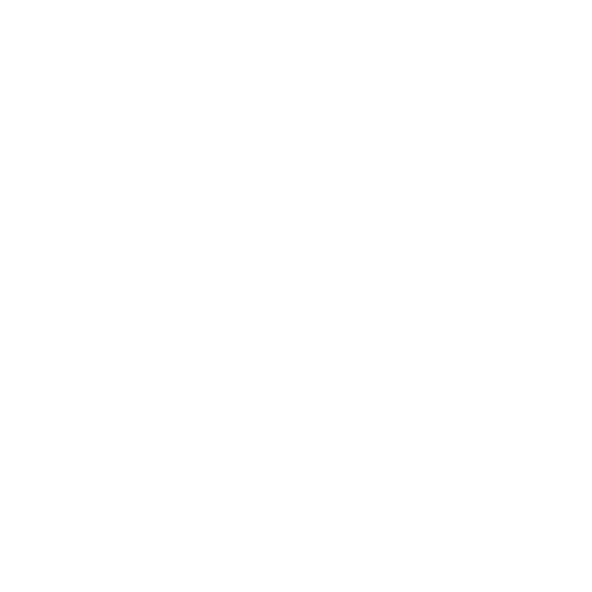 Infrastructure Design Element