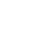 Separator Icon