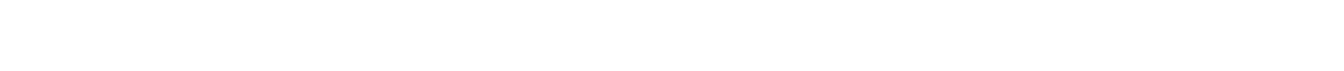 Timeline Connecting Line